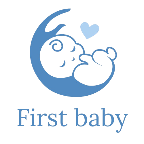 First Baby