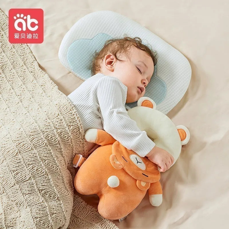 Baby Safety Head Protector