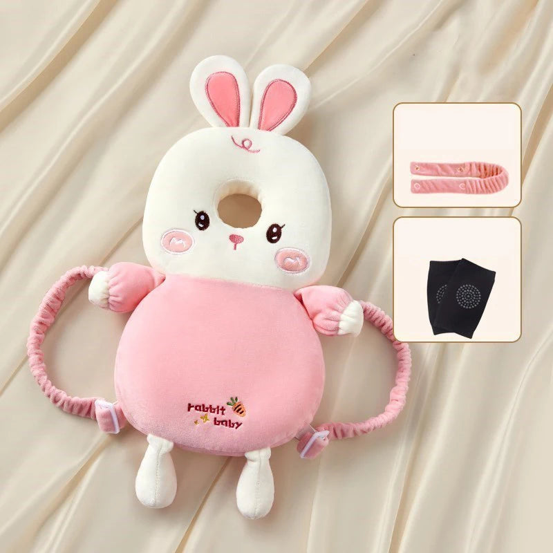 Baby Safety Head Protector