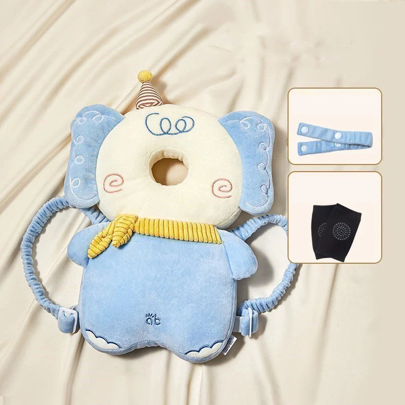 Baby Safety Head Protector