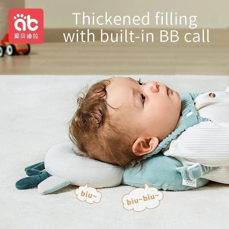 Baby Safety Head Protector