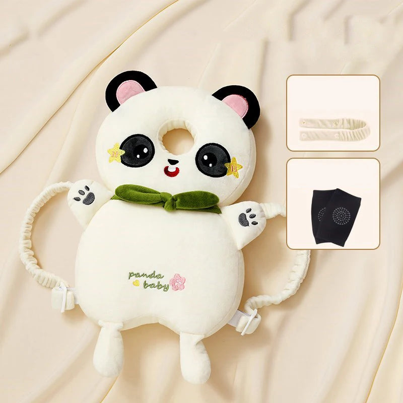 Baby Safety Head Protector