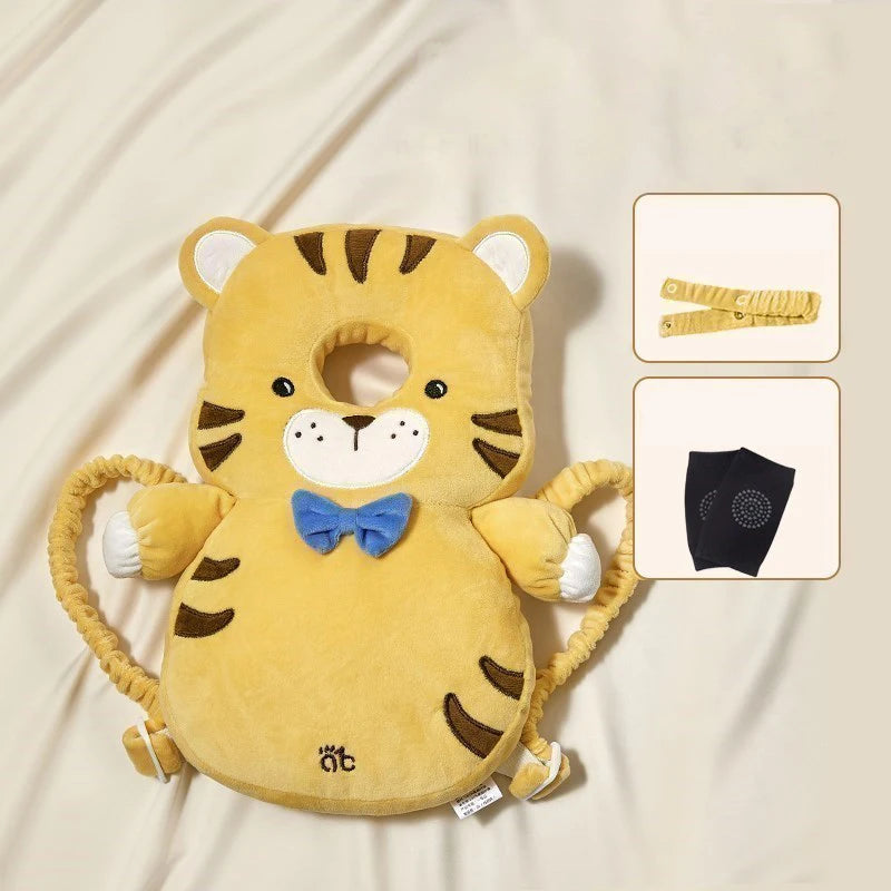 Baby Safety Head Protector