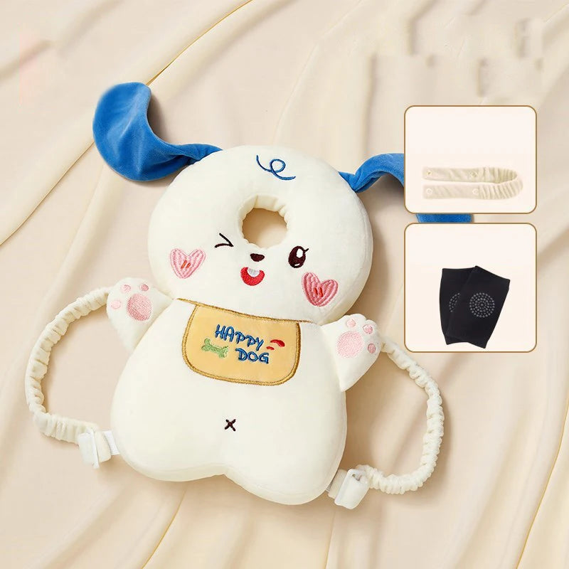 Baby Safety Head Protector
